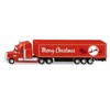 Siku Freightliner Christmas Truck (313-1788)