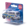 Siku Highay Patrol VW T5