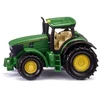 Siku John Deere 6215R