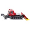 Siku Pistenbully