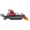 Siku Pistenbully