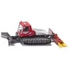 Siku Pistenbully