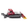 Siku Pistenbully