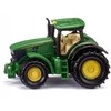 Siku SIKU 1064 John Deere 6250R traktorius