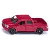 Siku Automobilis Ford F150