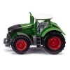 Siku Transporto priemonė Traktorius Fendt 1050 Vario