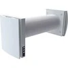 Siku Vertriebsgmbh SIKU RV30 DW Pro Duo WiFi V2 - Ventiliatorius su šilumos atgavimu - 160 mm.
