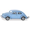 Siku VW Vabalas