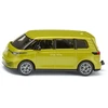 Siku VW ID. BUZZ