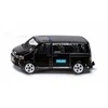 Siku VW T5 specialiųjų užduočių grupė
