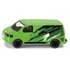 Siku SIKU 1585 VW Transporter