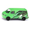 Siku SIKU 1585 VW Transporter