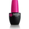 Silcare Base One Primer, 15 ml
