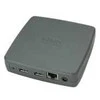 Maršrutizatorius Spausdinimo serveris Silex SILEX DS 700 laidinis USB įrenginių serveris