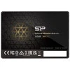 SSD - Silicon Power Ace A58 512 GB SLC SATA III