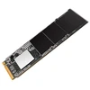 Kietasis diskas Silicon Power P34A60 M.2 NVMe PCIe 1TB