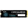 Silicon Power P34A60 128 GB M.2 PCI Express 3.0 NVMe