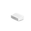 Silver Line Sidabrinis Line Sidabrinis Line Adapteris 9 x 22 - 5,5 x 22 cm