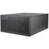 Silverstone SST–RM52 Server
