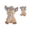 Mattel Simba Disney Bambi Classic (50 cm)