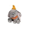 Mattel Dickie Toysdisney Disney - Dumbo Plush (45cm) (6315876791)