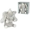 Mattel Simba Disney Dumbo dovanų dėžutė