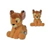 Mattel Simba Disney Super Soft Bambi (25 cm)