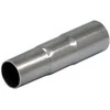 Simonswerk Nerūdijančio plieno adapteris 2" 41-48-51mm