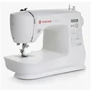 Siuvimo mašina Singer C5605 sewing machine