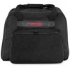 Siuvimo mašina Singer | 25010600804 Carry case 45 x 33 x 25 cm | Juodas