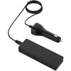 Sinox 12 V USB A dvipusis įkroviklis. 7,2 A. 1,5 m. Rūšiuoti