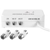 Sinox 95A41 antenos stiprintuvas
