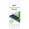 Sinox apsauginis stiklas iPhone 17 Pro®