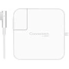 Sinox Beslag „MagSafe“ maitinimo adapteris 85 W