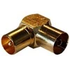 Sinox Beslag „Sinox“ 90° antenos adapteris