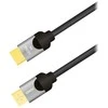 Sinox Beslag Sinox SHD HDMI™ kabelis 8K60Hz+E. 1 m. Rūšiuoti