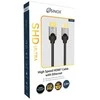 Sinox Beslag Sinox SHD HDMI™ kabelis 8K60Hz+E. 2m. Rūšiuoti