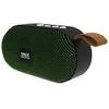 Sinox Beslag „Sinox Sonitus“ kelioninė kolonėlė. Žalia, 5 W, 280–16000 Hz, 4 O, belaidis, 10 m, žalia