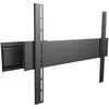 Laikiklis Sinox Beslag Sinox SWB9235, 81,3 cm (32"), 106,7 cm (42"), 40 kg, 400 x 400 mm, Pilka