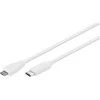 Sinox Beslag SX USB-C – Micro USB 2.0 1 m