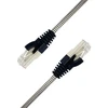 Sinox Gaming STP Cat7 tinklo kabelis. 5 m. Plieninis