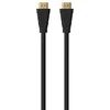 Sinox HDMI™ kabelis 4K30Hz+E. 3m. Rūšiuoti