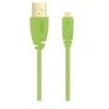Sinox iMedia Cbl. Micro-USB 0,75 m