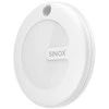 Sinox Beslag Sinox TagMate, Universalus, Ieškiklis, Ruda, Balta, Atsparus vandeniui, 100 m, IP67