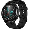 Sinox „Lifestyle XTRM“ išmanusis laikrodis. Rūšiuoti