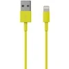 Sinox „Lightning“ kabelis, 2 m, jungtis