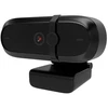Sinox Biuro interneto kamera 1080P
