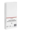 „Sinox One“ apsauginis stiklas. 10 vnt.