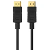 „Sinox One DisplayPort™“ kabelis. 2 m. Rūšiuoti