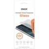 Sinox Apsauginis stiklas „iPhone 16 Plus/15 Plus®“